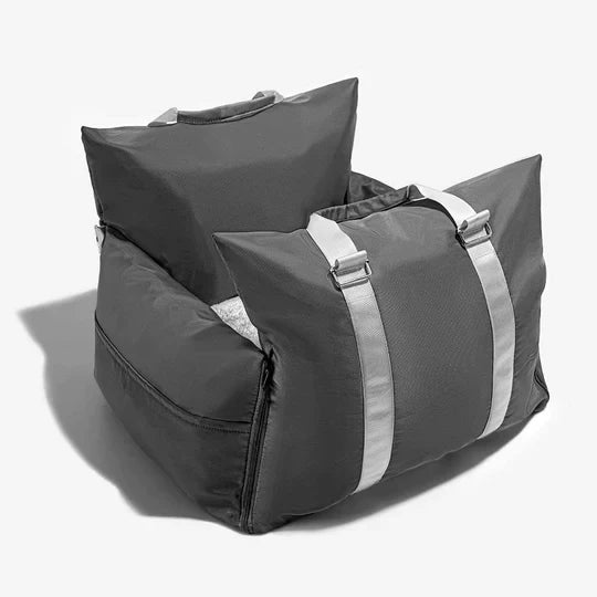 Pet Boost Maxi Travel Seat-Paws Galore