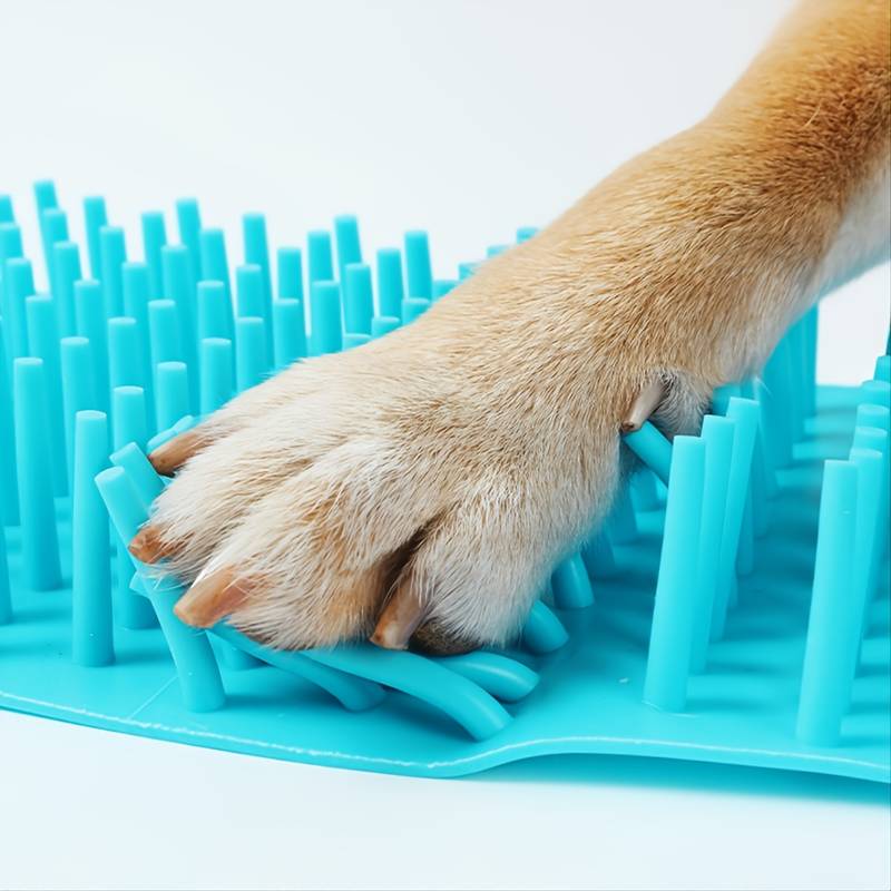Woof Wash™ Paw Cleaner -