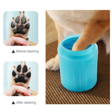 Woof Wash™ Paw Cleaner -