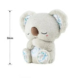 Calming Koala Heartbeat Plush Toy | Paws Galore