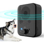 Paws Galore Anti Bark Ultrasonic Device-Paws Galore