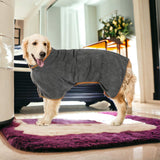 The Woof Wrap™ -